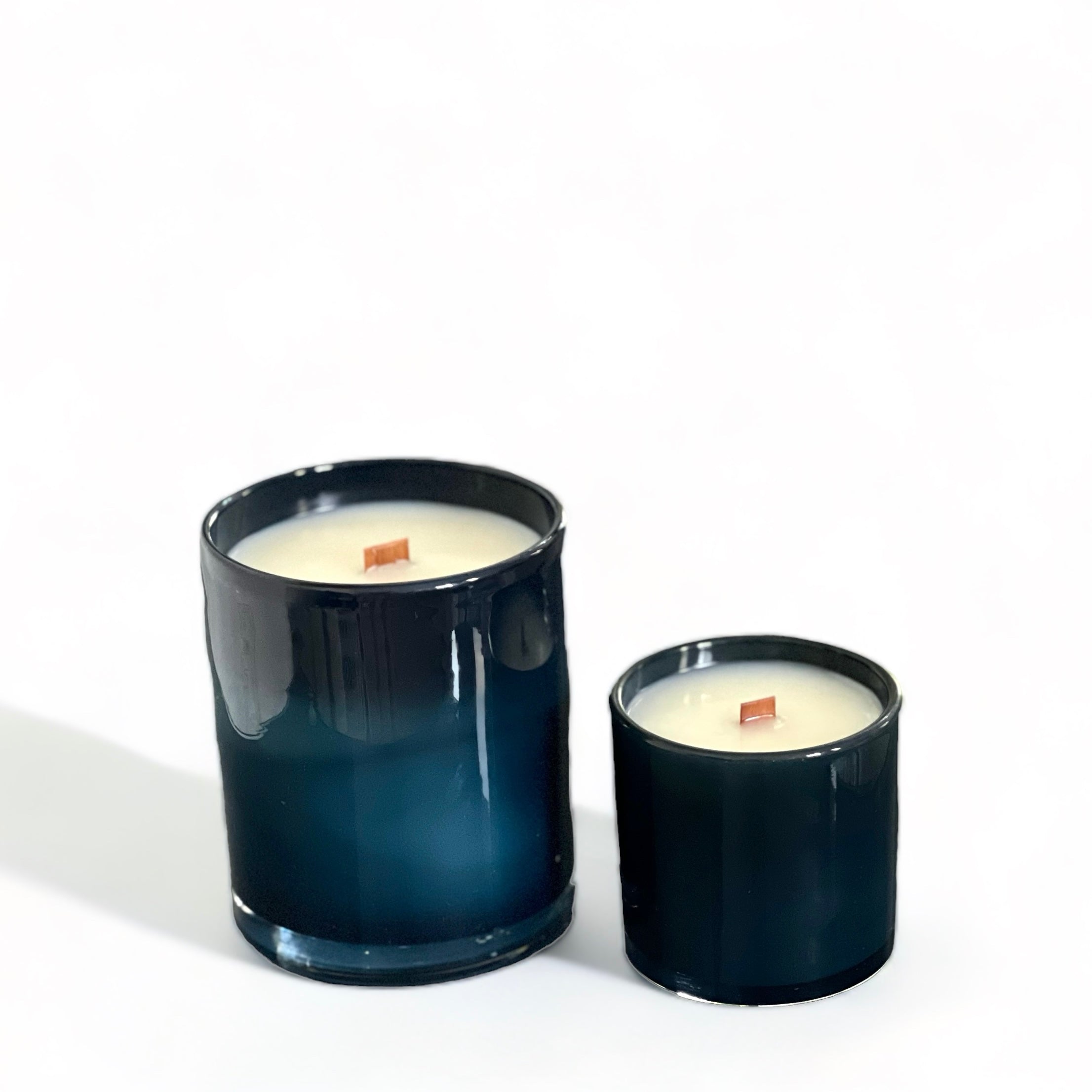 Scented Candles