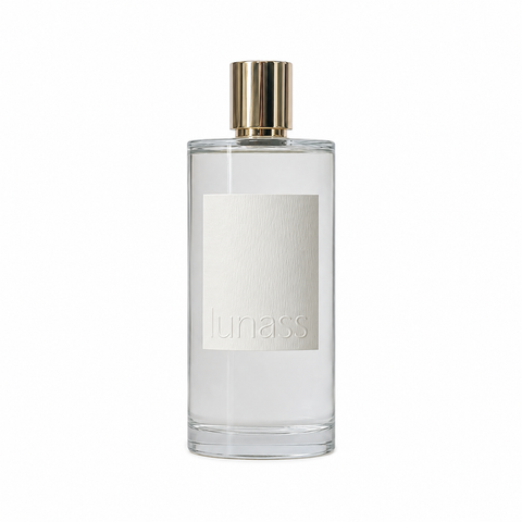 Linen Spray