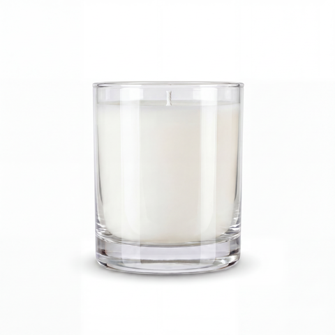 Lunass Cotton Wick Candle Refill