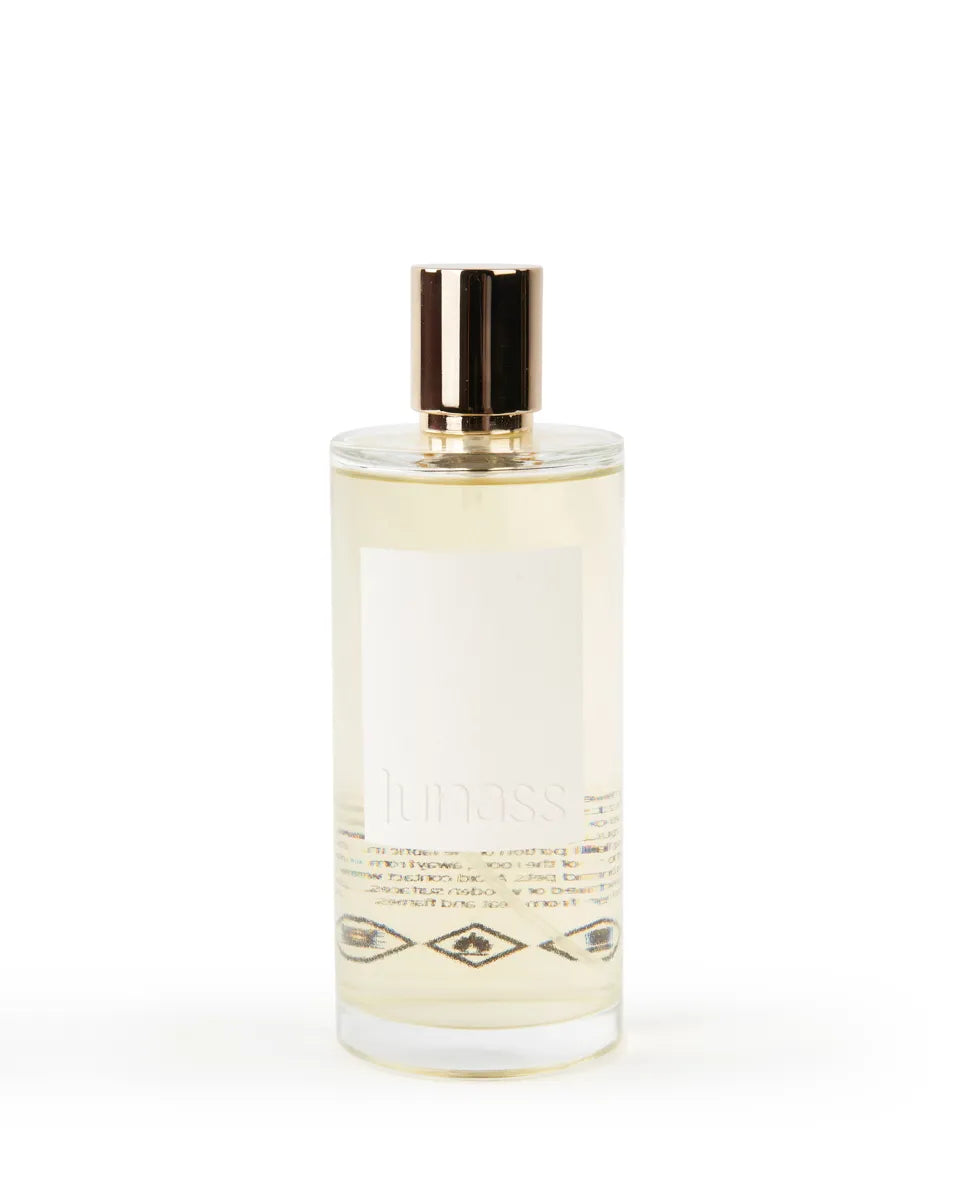 Lunass Interior Spray