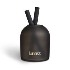 Emirati Delight Reed Diffuser - Lunass