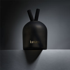 Noir Bundle - Lunass